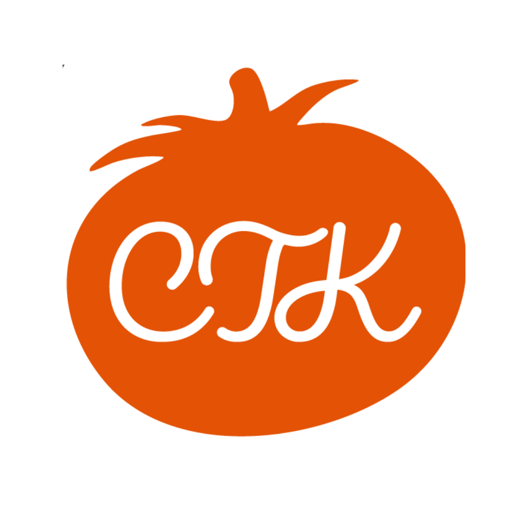 Public Class: Wild King Salmon with Chef Roberth Sundell - logo